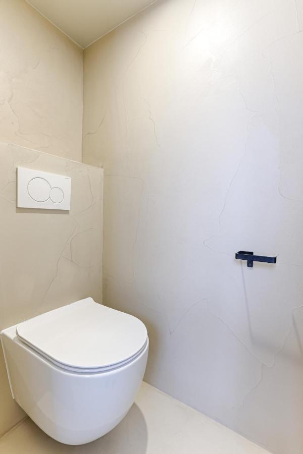 Mykeypers - Luxury Loft 4P - Bastille/Marais 1 Paris Exterior foto