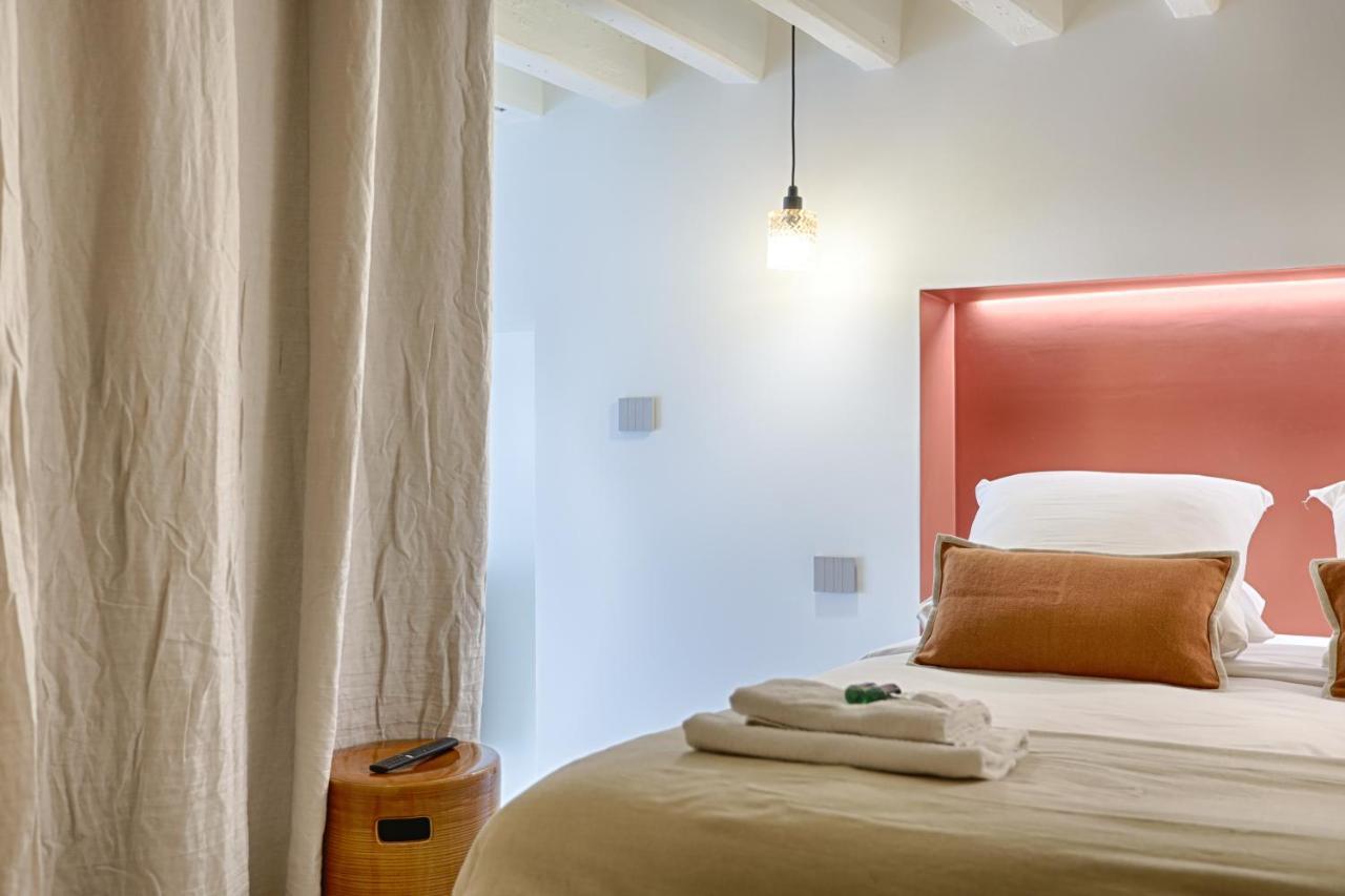 Mykeypers - Luxury Loft 4P - Bastille/Marais 1 Paris Exterior foto