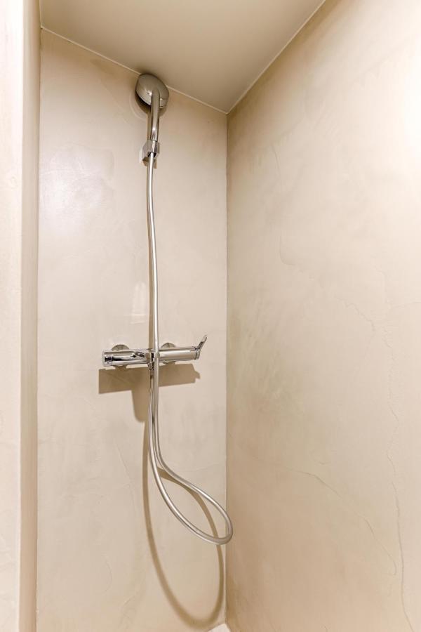 Mykeypers - Luxury Loft 4P - Bastille/Marais 1 Paris Exterior foto